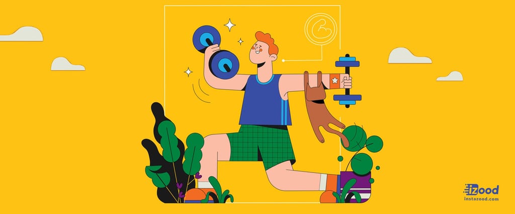 Free Fitness Apps