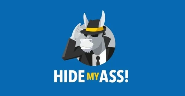 Best vpn for multiple devices