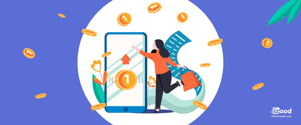 Speedy cash loans 1