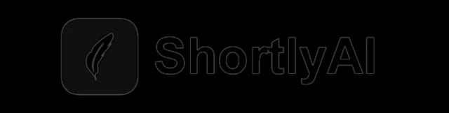AI story generator