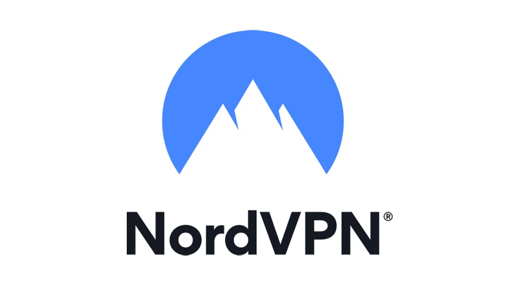 Best vpn for multiple devices