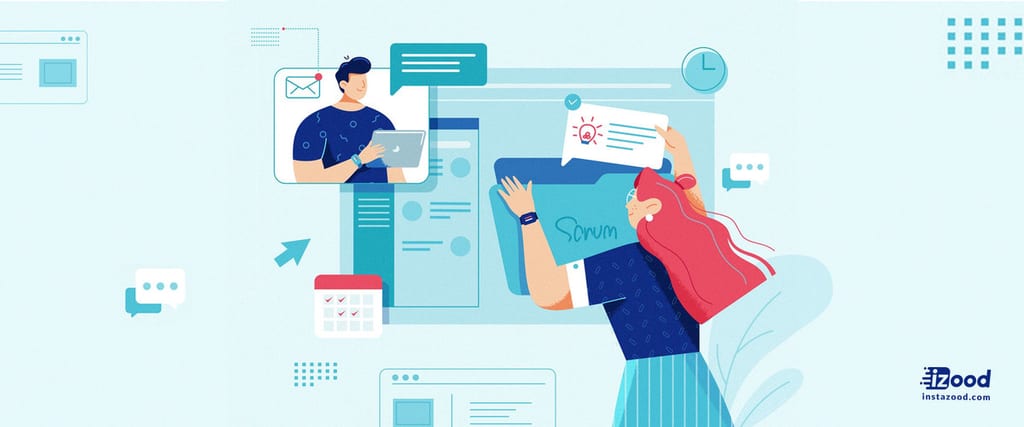 Facebook ad library