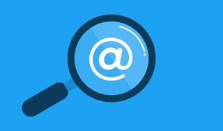 What is the difference between hashtags and tags?
