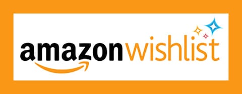 how to find someone's amazon wishlist