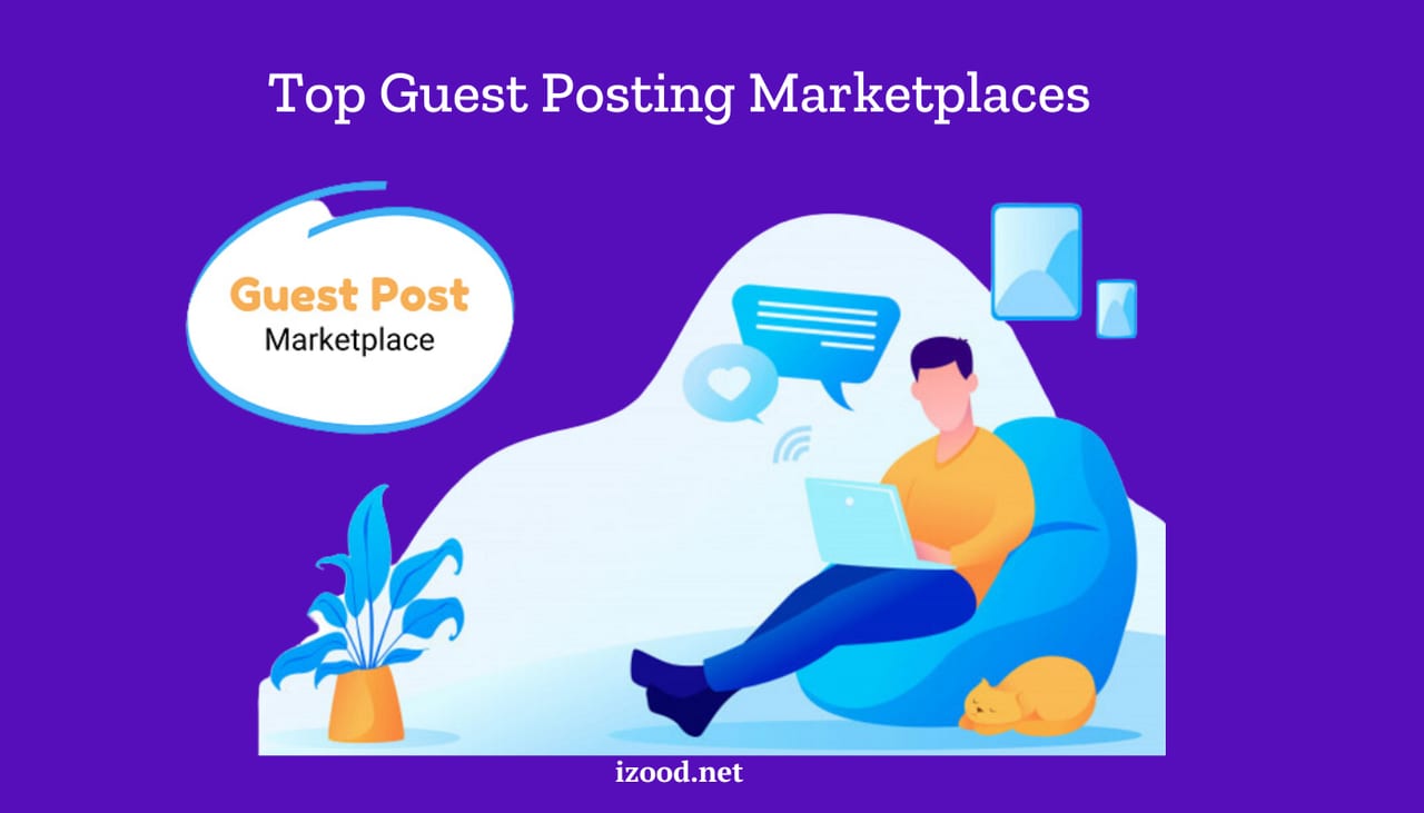 Guest posting marketplaces 6