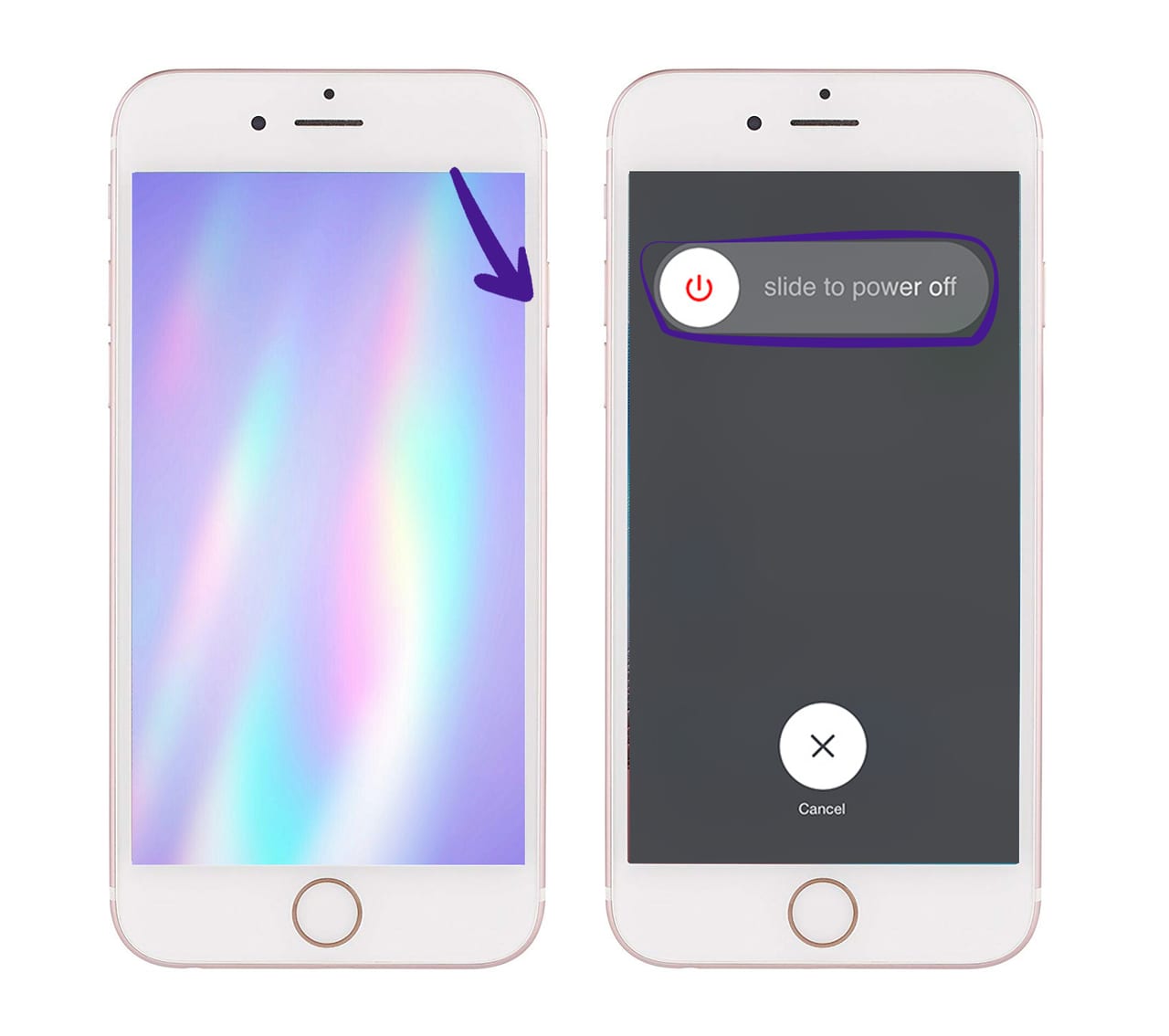 Fix Instagram Notifications not Working on iPhone 6 or 6S