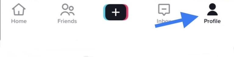can you have multiple tiktok accounts	