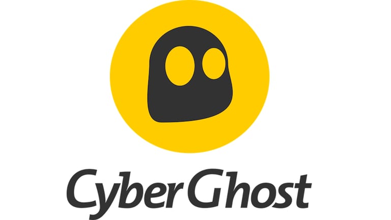 Best vpn for multiple devices