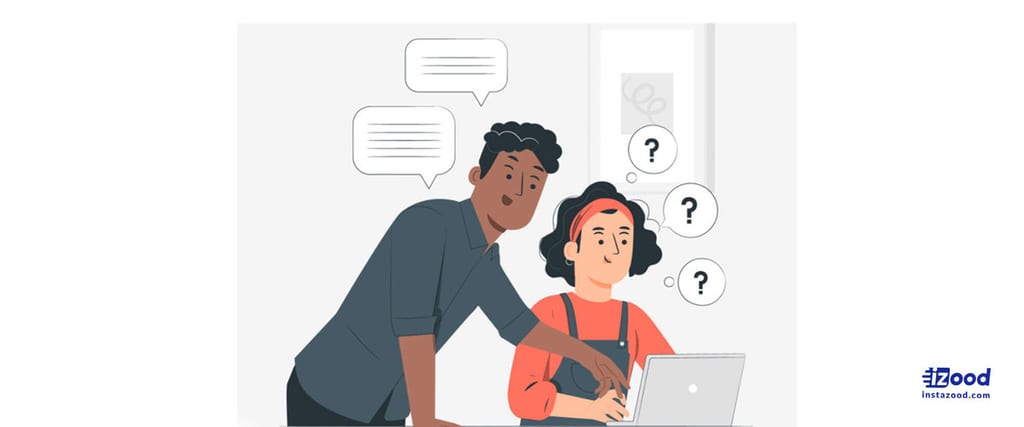Everything about Amazon Intership and its salary