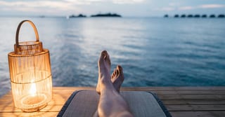 How to Overcome Your Instagram Addiction