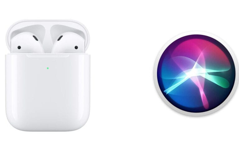 How to Turn Off Airpod Notifications	