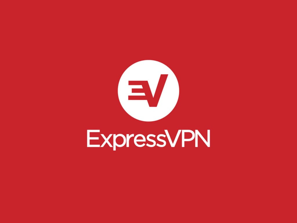 Best vpn for multiple devices