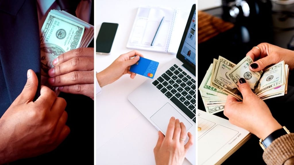 is consumer services a good career path