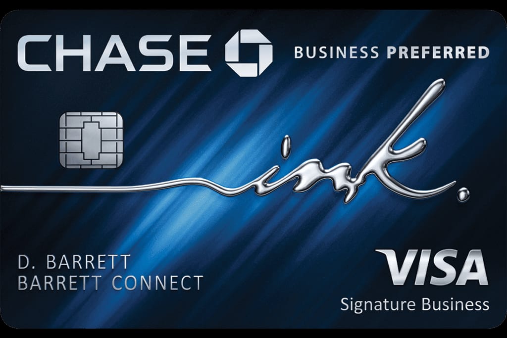 credit cards for new businesses with no credit history