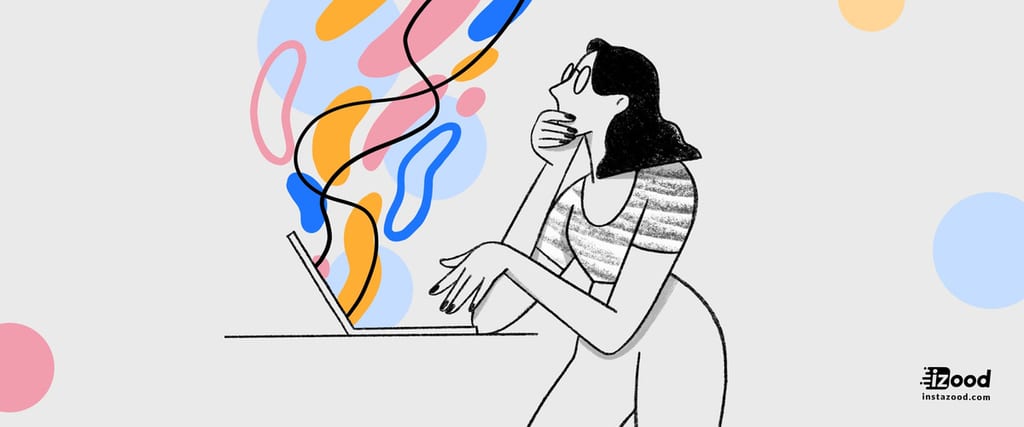 Ux researcher
