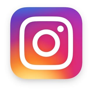 How Can I Change my Username on Instagram?