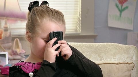 How to Overcome Your Instagram Addiction