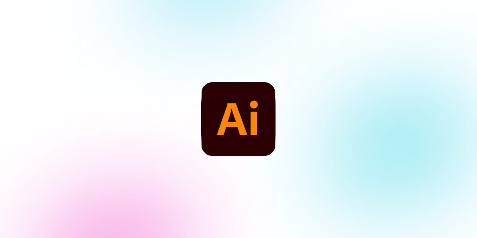 What is an ai file