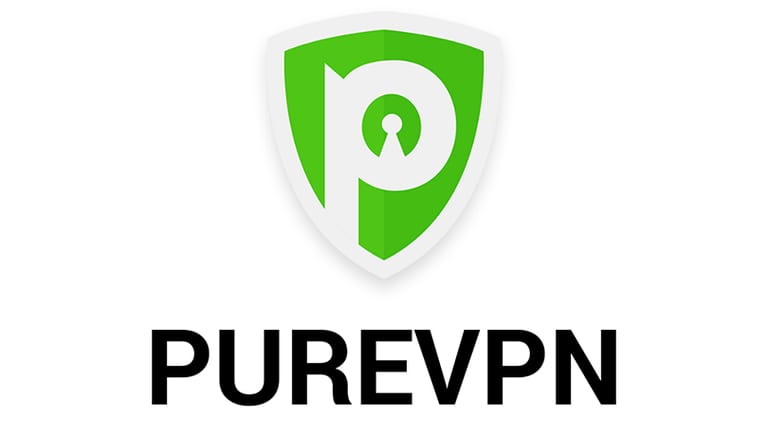 Best vpn for multiple devices