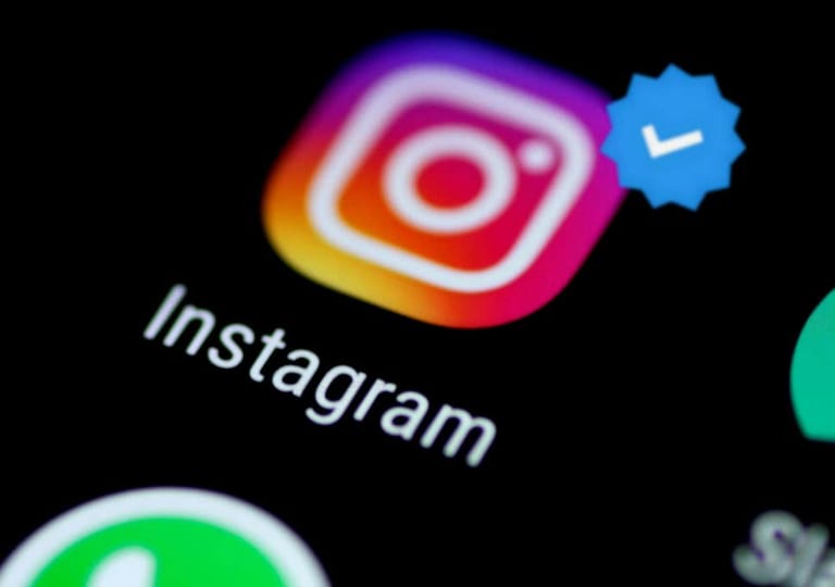how to get verified on instagram