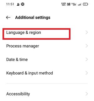 How to Change Voice on Google Maps