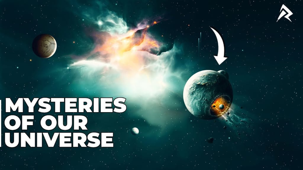 space documentaries