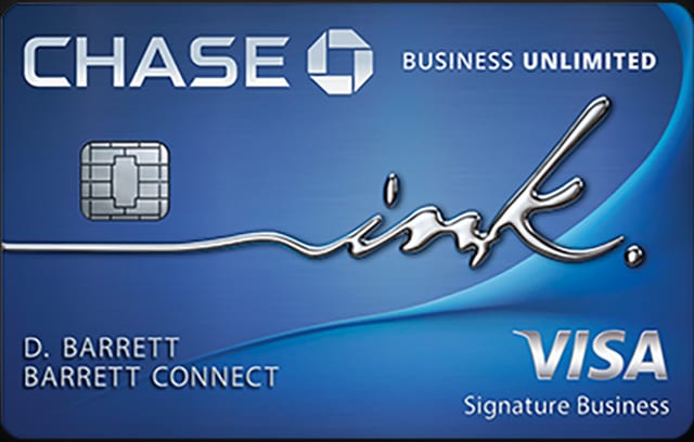 startup business credit cards with no credit