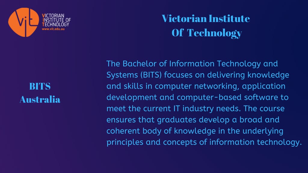 IT technician salary