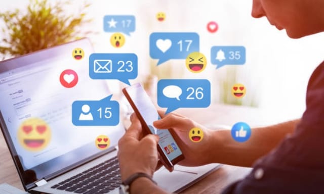Strategies for Getting More Followers