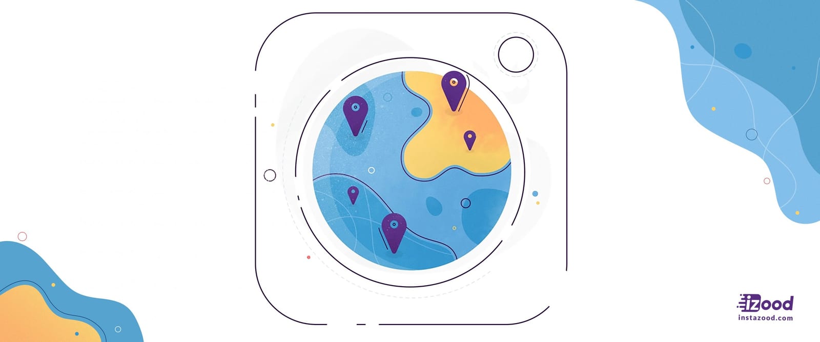 Location tag scaled