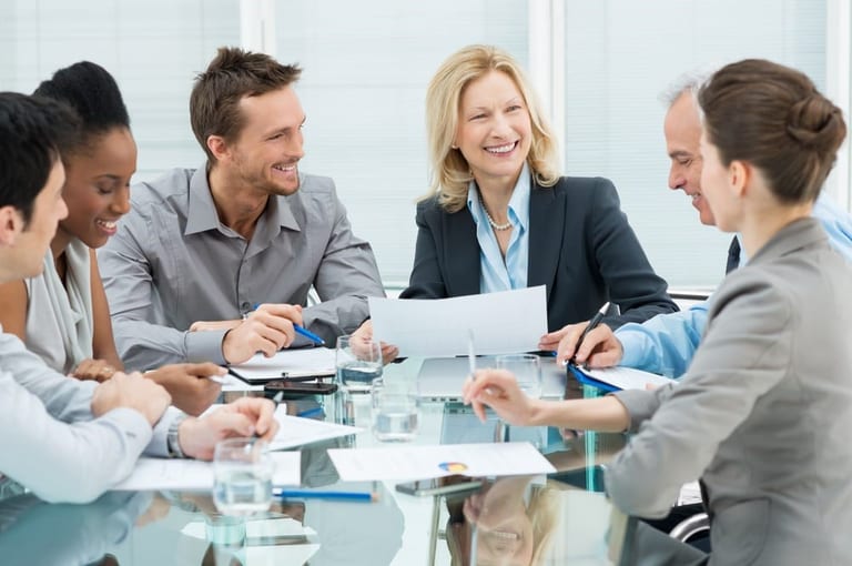 IT director salary