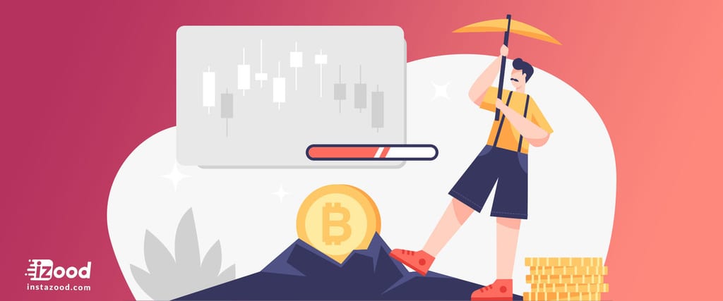 How profitable is Antminer S