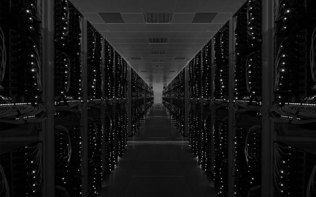 systems administrator