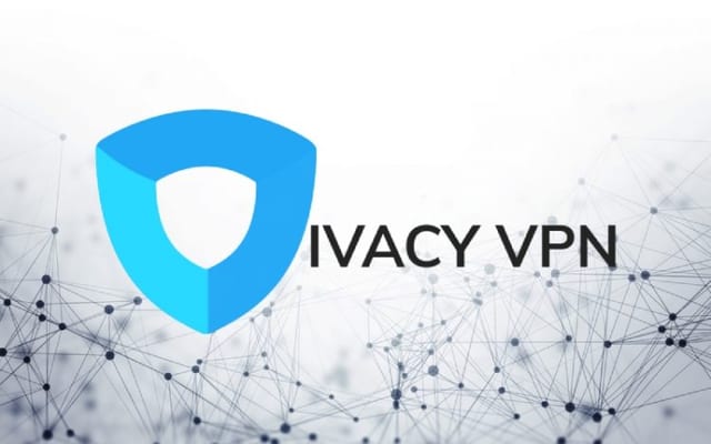 Best vpn for multiple devices