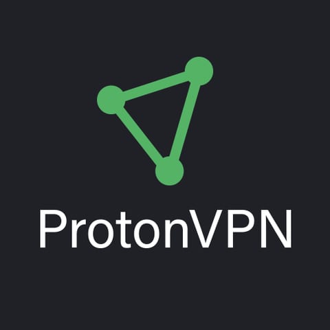 Best vpn for multiple devices