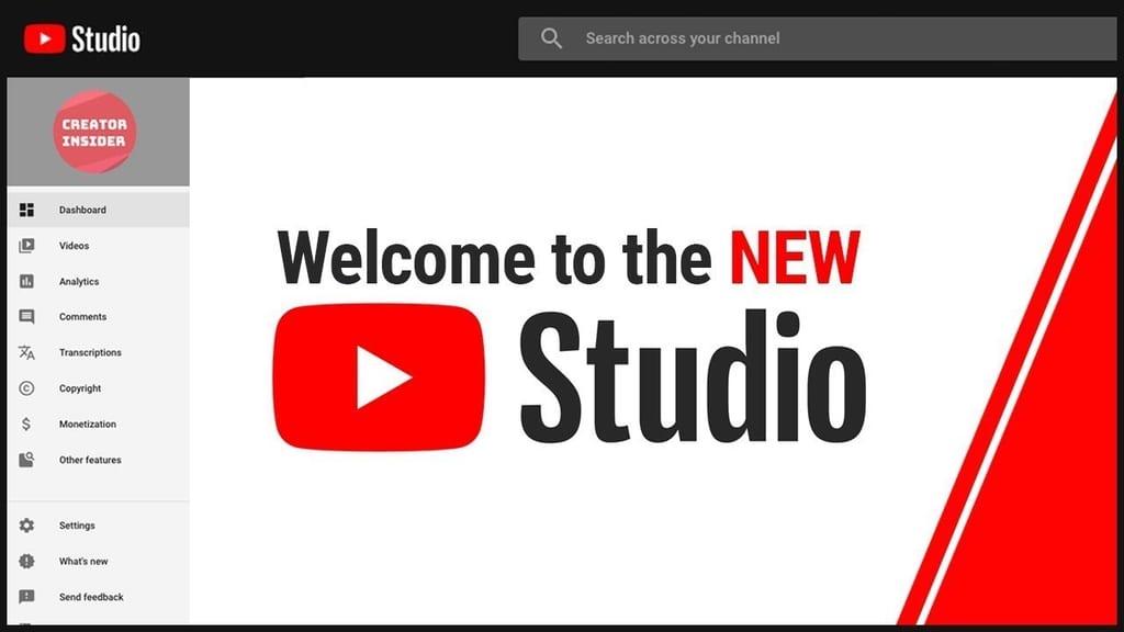 youtube video downloading