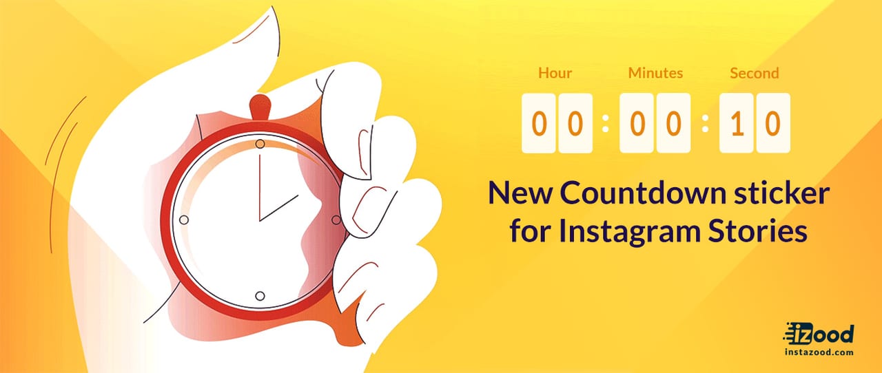 Instazood