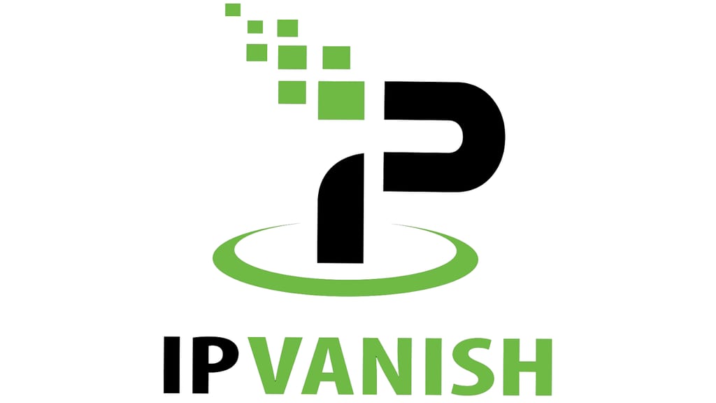 Best vpn for multiple devices
