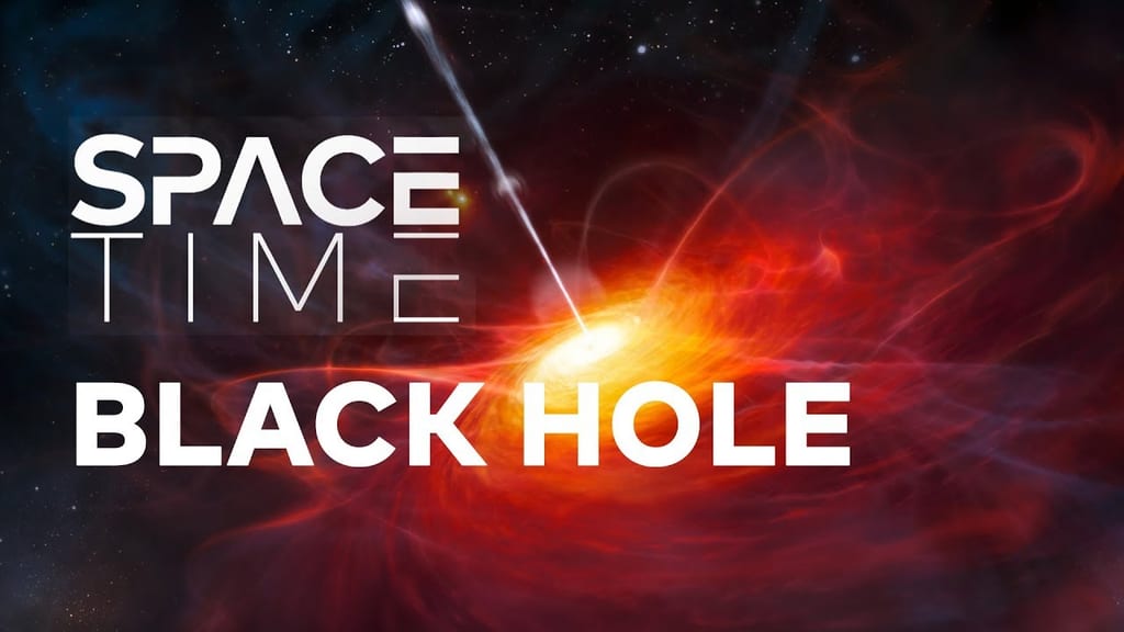 space documentaries