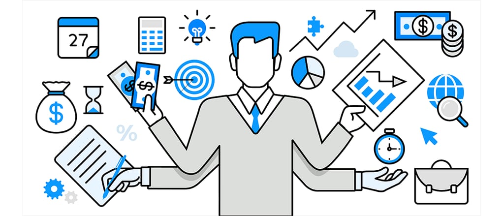 project manager jobs