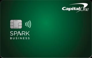 startup business credit cards with no credit