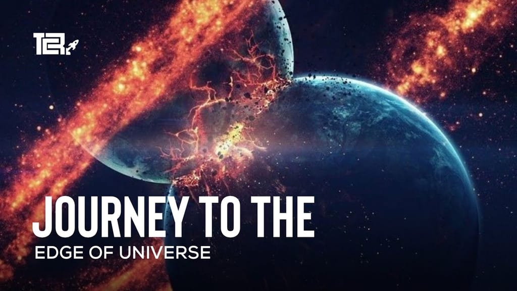 space documentaries