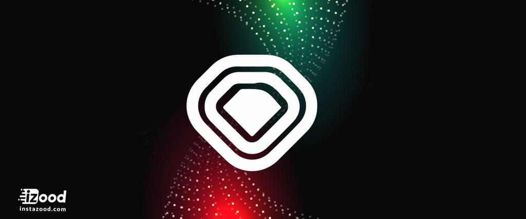 What is VVS in Crypto