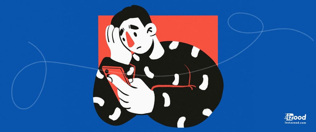 Get water out of your phone