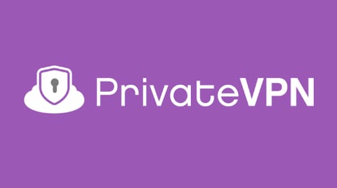Best vpn for multiple devices