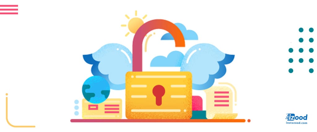 Unlock your Snapchat account