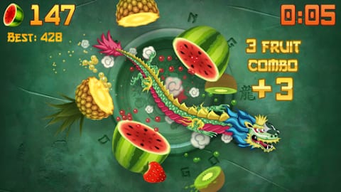 Discovering The Best Games For Airplane Mode