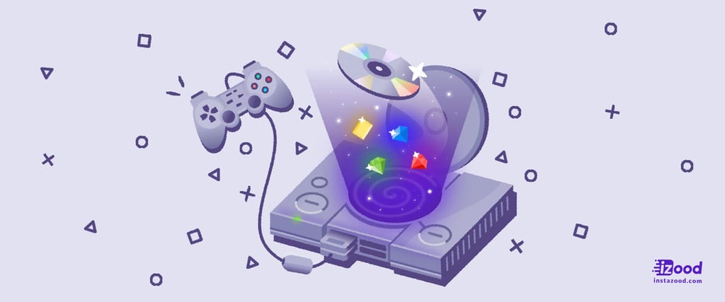 Prime Gaming Roblox