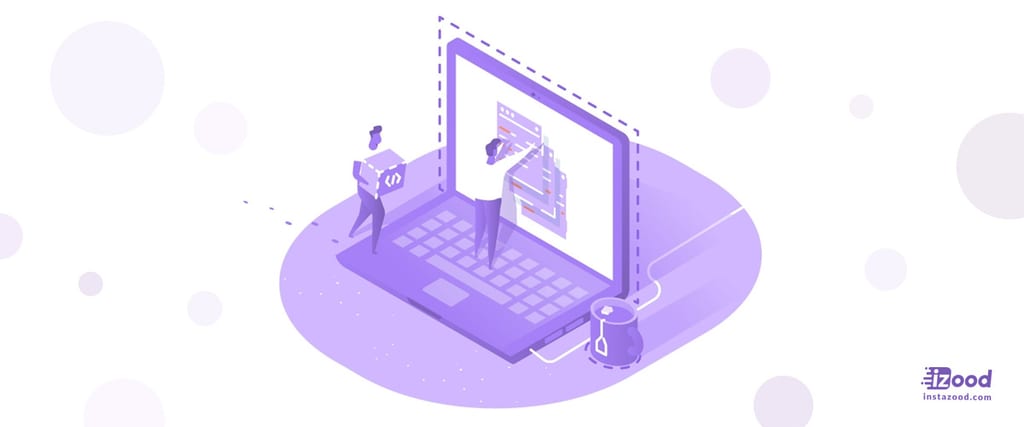 Web Application Development 1