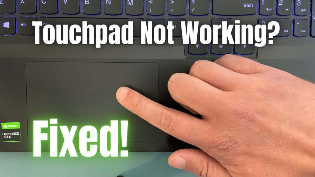 Maxresdefault 1